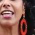 Netsanet Melese Nigeregn New Ethiopian Music 2016 Official Video