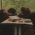 Shiloh Dynasty So Innocent 8D Extra Sped Up