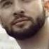 Kenji Girac Gitano