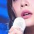 Ailee Singing Got Better Open Concert EP 1509 KBS KOREA 250119