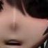 MMD Creepypasta Mix All Moments Vine 0 W 0 Have Yandere PART 2