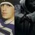 Miilkbone Feat Black Rob None Of This 2014 Prod By Enrichment