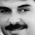 راغب علامة قلبي عشقها والعيون