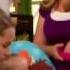 Good Luck Charlie Up A Tree Episode Sneak Peek Disney Channel Official