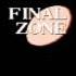 Sonic The Hedgehog PAL OST Track 9 Final Zone