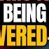 The DARK Truth About The BURQA Kevin O Sullivan