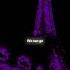 Collide Justine Skye Lyrics Aesthetic English Song Slowed Speed Up Edit Slowed