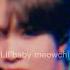 Haechan Edit FLASH WARNING Nct Nctdream Nct127 Haechan Haechanedit Ncthaechan Donghyuck