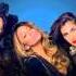 Fifth Harmorny Worth It Instrumental