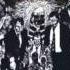 Napalm Death C S Conservative Shithead