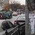 Бомбилы у метро Перово VID 20181023 121547