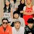 EPIK HIGH 에픽하이 BORN HATER Ft Beenzino Verbal Jint B I MINO BOBBY Official MV