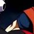 Dragon Ball Super Opening 2 Limit Break X Survivor 720p