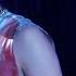 SAVIOR SHINEE 0525 SHINEE WORLD 7 오이콘