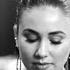 Haley Reinhart Lay It Down