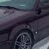 Старый седан который даст фору многим новым AUDI S4