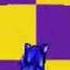 Sonic 3 And Knuckles 7th Chaos Emerald Re Take