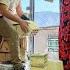 The Art Of Sewing And The Love Of Home The Collaboration Of Jesus And Fatima In A New Evolution