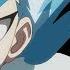 BeyBlade Burst AMV Lui Shirasagi Monster