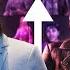 Who Is The Most Attractive GTA 6 Character The Hotness Tier List
