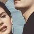 Lana Del Rey How To Disappear Instrumental