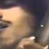 Thin Lizzy The Boys Are Back In Town Live 1976