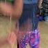 Zumba Choreo I Don T Care By Ed Sheeran Justin Bieber