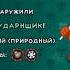редкий ударнщик читай описание