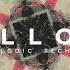 Alloy By Zenhiser The Very Best Of Melodic Techno Samples
