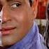 Rim Jhim Ke Geet Sawan Evergreen Hindi Love Song र मझ म क ग त स वन ग य Lata Rafi Lyrical