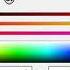 How To Make HFF Code Deco 1 25 Chorded