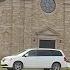Shootings At Catholic Abbey Near Gower Prompt Investigation Concern