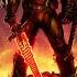 Twin Flame Music Unstoppable 2020 Epic Dark Heroic Powerful Orchestral