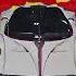 EL BEIBI FUNK Brazilianfunk Danirep Carsedit Supercar Pagani Mercedesbenz Car