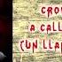 Crowd The Empire A Call To Arms Act I Subs Inglés Y Español