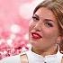 COMEDY WOMAN 7 сезон 19 выпуск TNT Shows