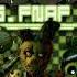 Friday Night Funkin VS FNaF 3 Out Of Bounds Instrumental
