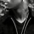 Jeremih I Like Love Your Body Ft Ludacris