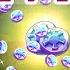 Legen Dairy Adventure Levels 7 And 8 No Terence Or Bubbles Angry Birds 2