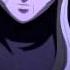 Black Lagoon AMV Soldier REUPLOAD