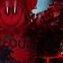 So Forsaken Had Their 2 3 2 Patch UPDATE NEW C00lkidd Milestone Skins