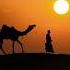 Длинные чтения Корана в дорогу в телеграмме ссылка в комментариях коран Quran Quranquotes Koran