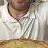 How To Make An Italian CRY Italianlanguage Italianculture Italianfood Pizza Shorts