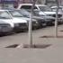 Керченские полицейские рассказывают о том как уберечь себя от кражи мобильных телефонов