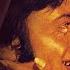 Tere Bina Jiya Jaye Na With Lyrics Gulzar Songs Ghar Lata Mangeshkar Hit Songs