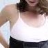 LOHAS Lumbar Massage Belt With Support Bar To Relieve Fatigue
