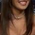 PriyankaChopraJonas Daughter Calls The JonasBrothers The Donut Brothers PriyankaChopra