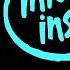 Intel Logo History In G Major 12