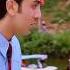 YouTube Tera Hone Laga Hoon APKGK 720p HD Song