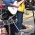 Beer Barrel Polka Lake Geneva Oktoberfest